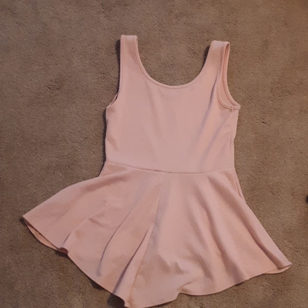 Tank top - Picture 2 of 2